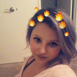 Meet your Posher, Melanie